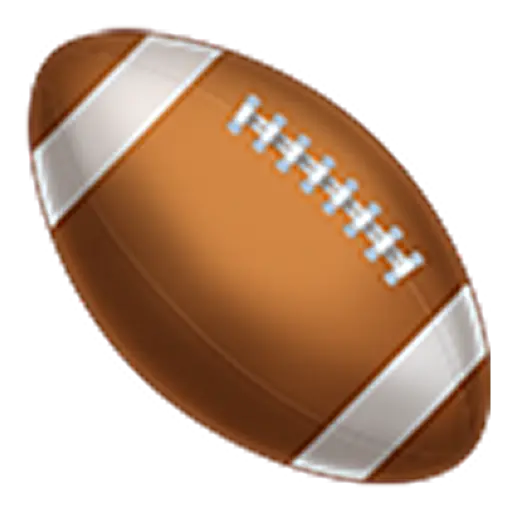 Amerikan Futbolu icon