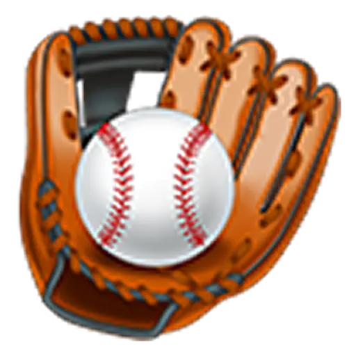 Beyzbol icon