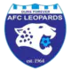 AFC Leopards