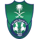 Al Ahli Jeddah