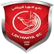 Al-Duhail SC