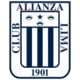 Alianza Lima