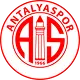 Antalyaspor