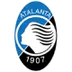 Atalanta