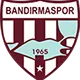 Bandirmaspor