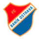 Banik Ostrava U-19