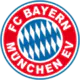 Bayern Munchen (SpeciAL)