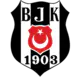Beşiktaş