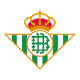 Betis II