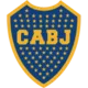 Boca Juniors (labotryas)