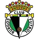 Burgos CF