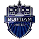 Buriram United