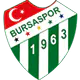 Bursaspor