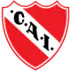 CA Independiente