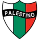 CD Palestino (V)