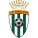 CF Peralada