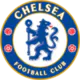 Chelsea (JKey)