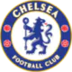 Chelsea (SPACE)