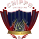 Chippa United (rez.)