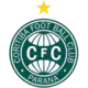 Coritiba
