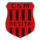 CSM Resita