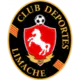 Deportes Limache