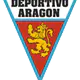 Deportivo Aragon
