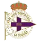Deportivo La Coruna