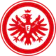 Eintracht Frankfurt (Sheva)