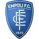 Empoli