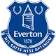 Everton