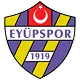 Eyüpspor
