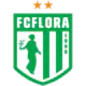 FC Flora