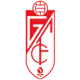 Granada CF (k)