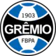 Gremio FBPA