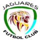 Jaguares de Cordoba