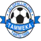 JK Tammeka Tartu