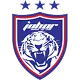 Johor Darul Ta'zim U-23