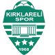 Kirklarelispor