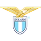 Lazio U-20