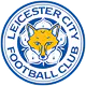Leicester WFC (k)