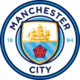 Man City (R0ge)
