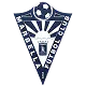 Marbella FC
