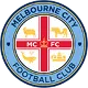 Melbourne City (k)
