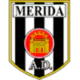 Merida AD