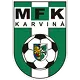 MFK Karvina