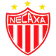Necaxa
