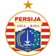Persija Jakarta