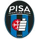 Pisa