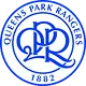 QPR